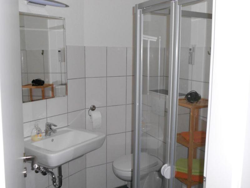 Apartment Schwendemann Lahr  Room photo
