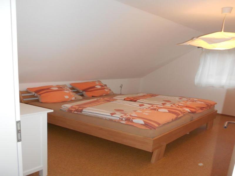 Apartment Schwendemann Lahr  Room photo